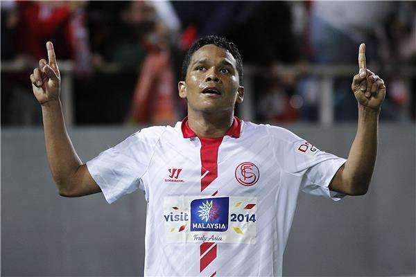 2014-03-26-04142375_epa