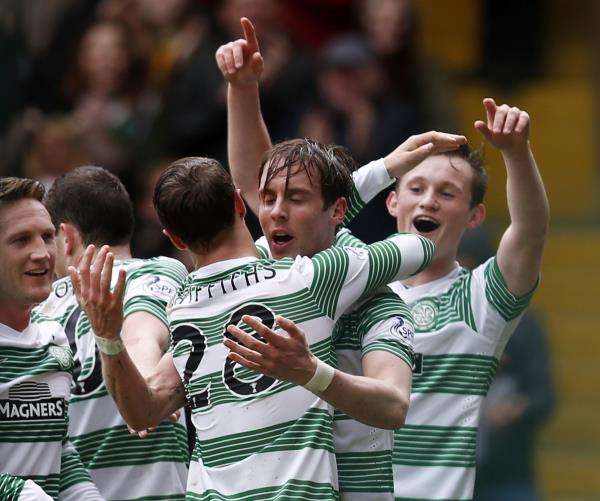 2014-03-22t164002z_598919601_gm1ea3n01pd01_rtrmadp_3_soccer-scotland_reuters