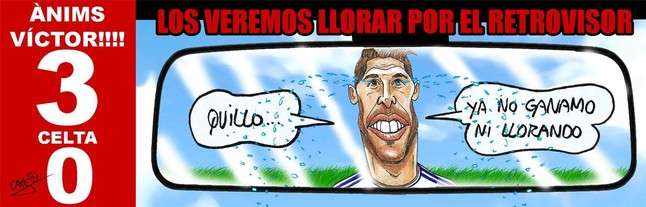 20140327-1395876013716