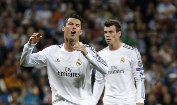 2014-03-18t212520z_1232846222_gm1ea3j0ero01_rtrmadp_3_soccer-champions_reuters