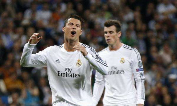 2014-03-18t212520z_1232846222_gm1ea3j0ero01_rtrmadp_3_soccer-champions_reuters