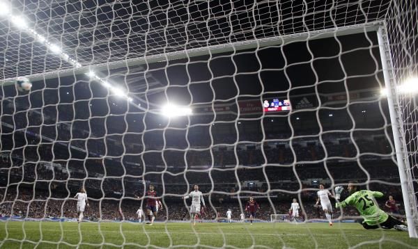 2014-03-23t225256z_1293055770_gm1ea3o0j0201_rtrmadp_3_soccer-spain_reuters