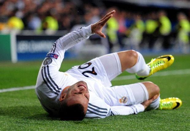 10152734_10152257053631201_1433241945_n