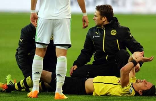 10151445_10152257053621201_985264212_n