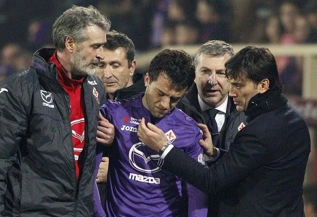 10150141_10152257053656201_290112911_n