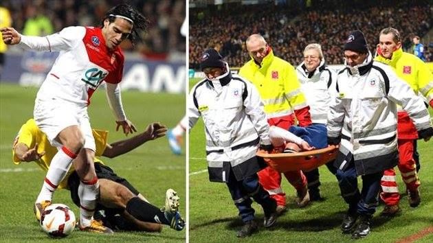 10149216_10152257053671201_1303553493_n