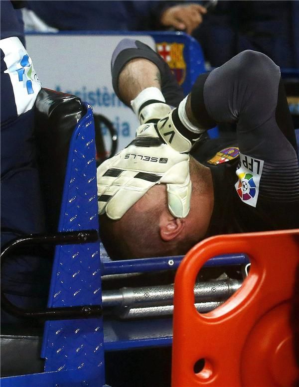 2014-03-26-04142155_epa