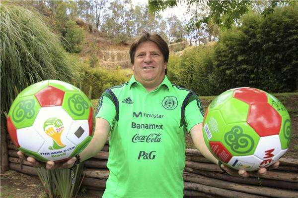 2014-03-26-04142371_epa