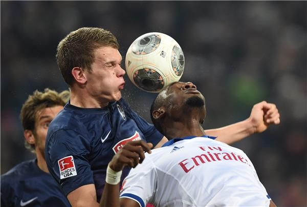 2014-03-26-04142153_epa