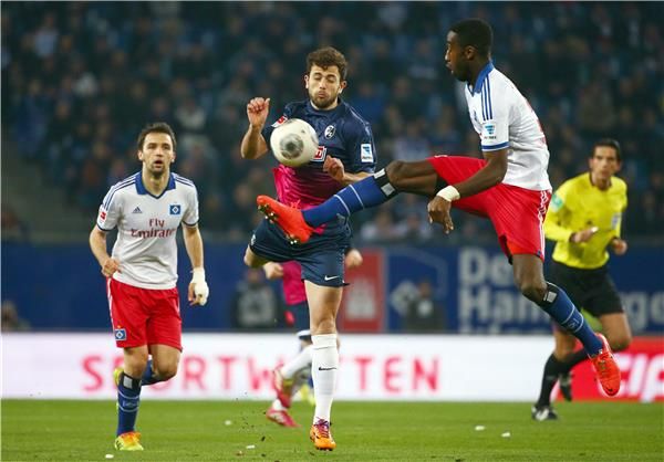 2014-03-26-04142125_epa