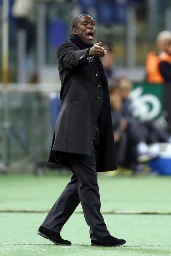 2014-03-23t202922z_1268300148_gm1ea3o0ce301_rtrmadp_3_soccer_reuters