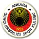 safi2_turkey_gen
