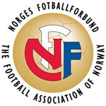 nff