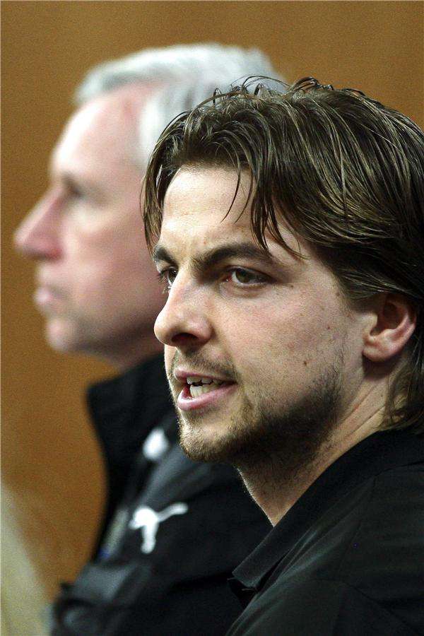 2013-04-03-03648743_epa