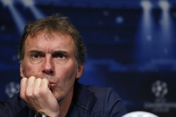 2014-03-11t135310z_825254359_pm1ea3b14zh01_rtrmadp_3_soccer-champions-psg_reuters