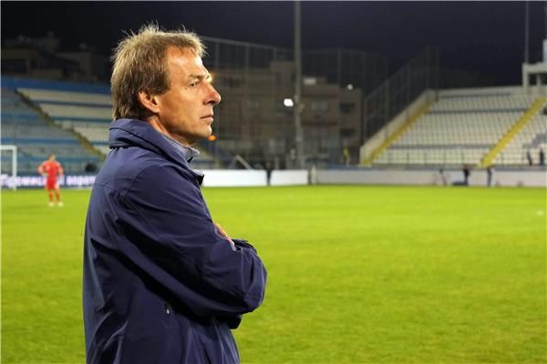 2014-03-05-04111546_epa