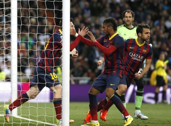 2014-03-24t003814z_1627801228_gm1ea3o0esb01_rtrmadp_3_soccer-spain_reuters