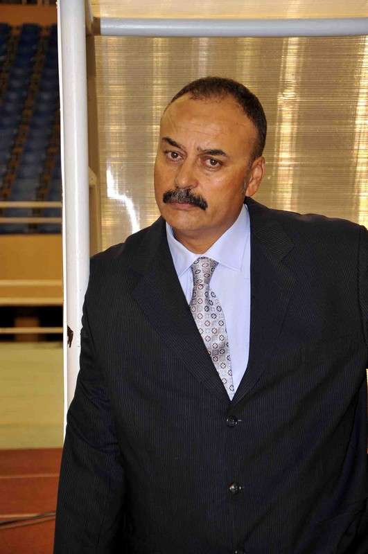 فؤاد الصحابي