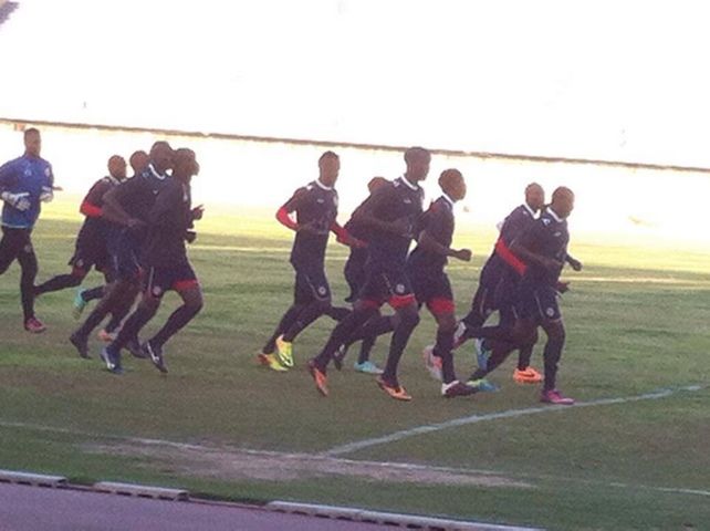 koo_10009721_10151949603960178_1865845018_n