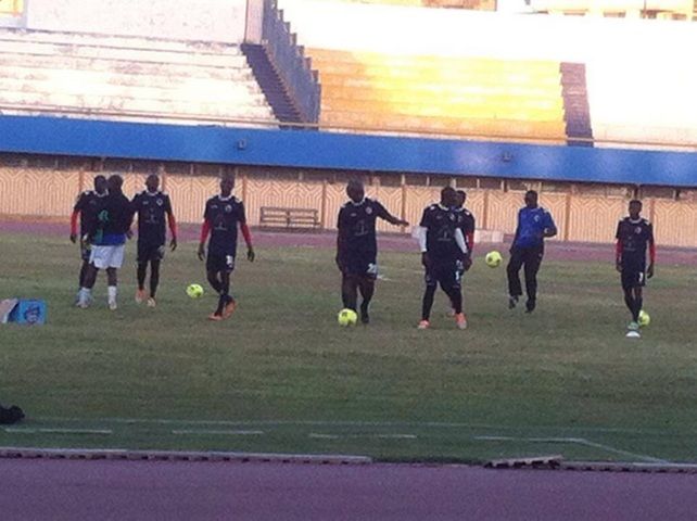 koo_10151661_10151949604015178_1489336646_n