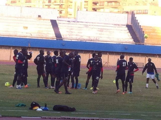 koo_10157038_10151949604020178_731975833_n