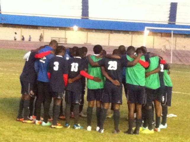 koo_1543905_10151949604050178_623248086_n