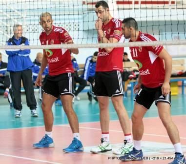 الاهلي المصري 