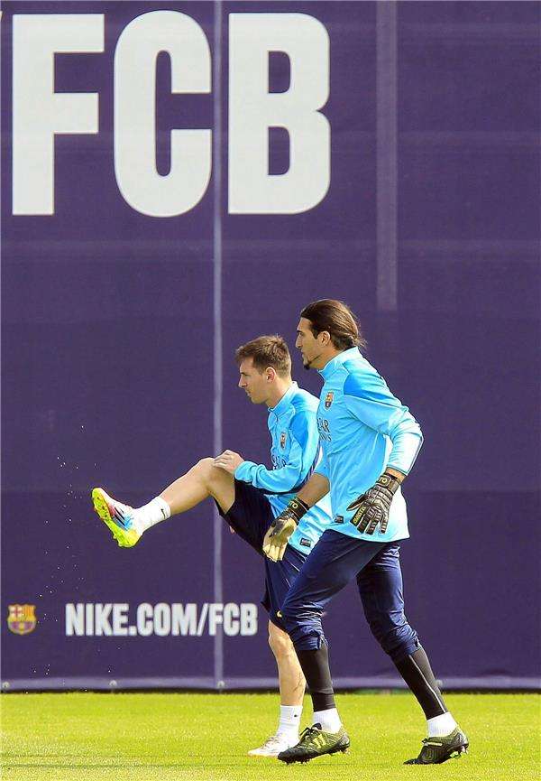 خوسيه مانويل بينتو 