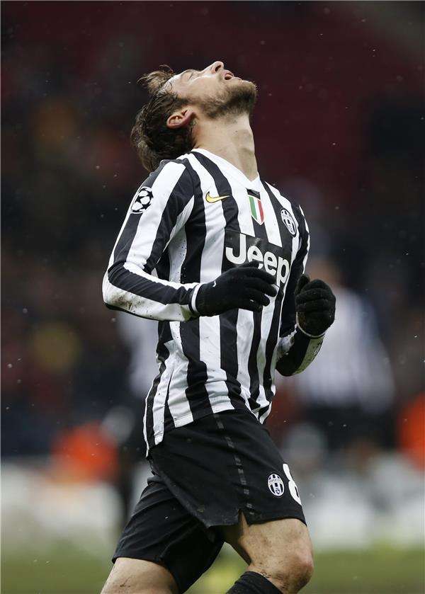 كلاوديو ماركيزيو