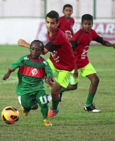 wagner-love-3291405_394x480