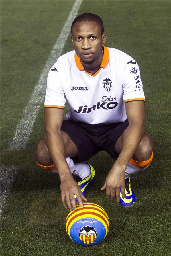 2014-02-03-04053837_epa