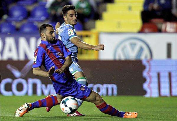 2014-03-27-04143752_epa