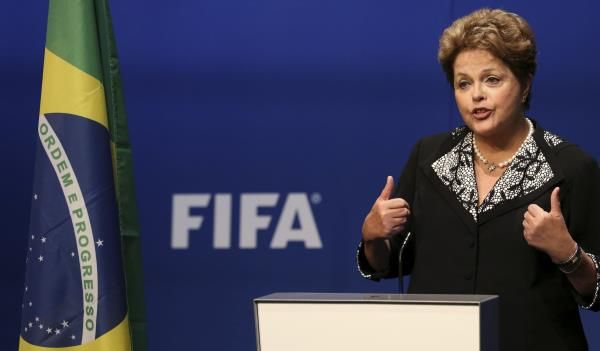 2014-01-23t164723z_1134456573_gm1ea1o024n01_rtrmadp_3_soccer-world_reuters