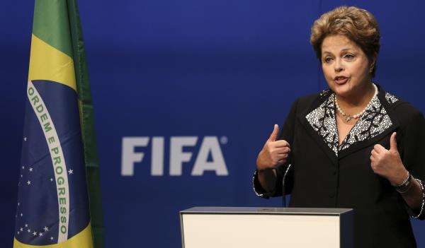 2014-01-23t164723z_1134456573_gm1ea1o024n01_rtrmadp_3_soccer-world_reuters
