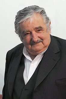 220px-pepemujica2