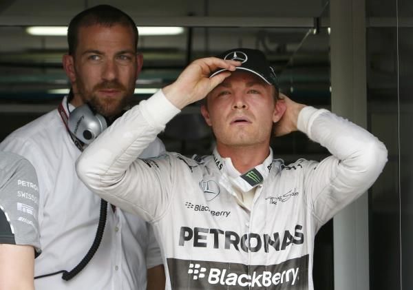 2014-03-28t080534z_238378766_sr1ea3s0mgj4t_rtrmadp_3_motor-racing-prix_reuters