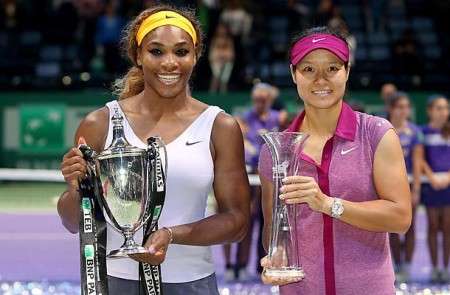 koo_serena