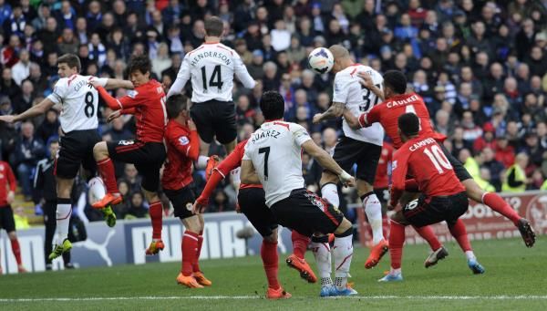 2014-03-22t161918z_915082926_gm1ea3n00rm01_rtrmadp_3_soccer-england_reuters