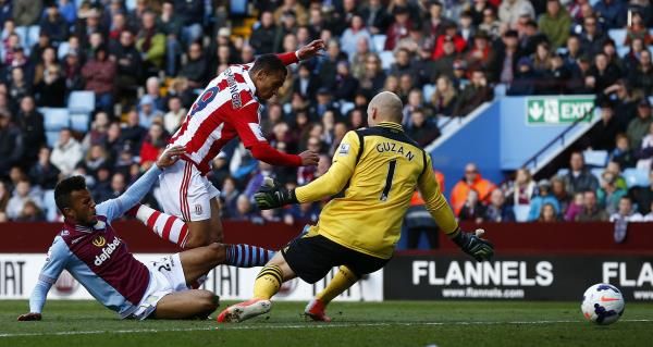 2014-03-23t163351z_202611354_gm1ea3o01ib01_rtrmadp_3_soccer-england_reuters