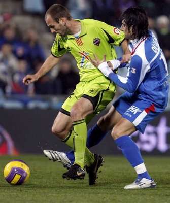 2008-01-09-00000301217765