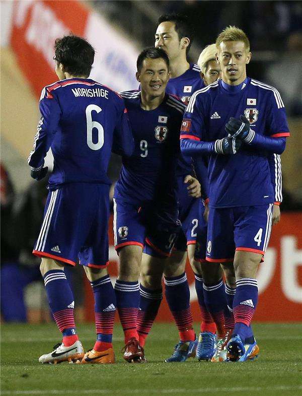 2014-03-05-04110942_epa