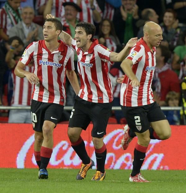 2013-10-06t212229z_695048374_gm1e9a70ehf01_rtrmadp_3_soccer-spain_reuters