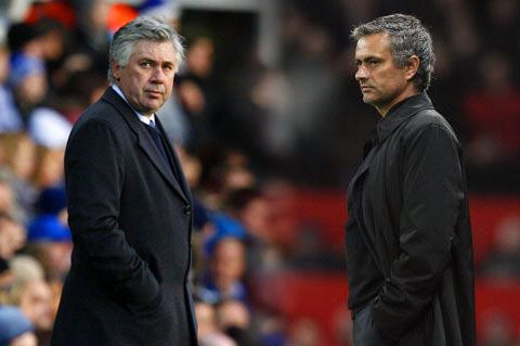 ancelotti_mourinho