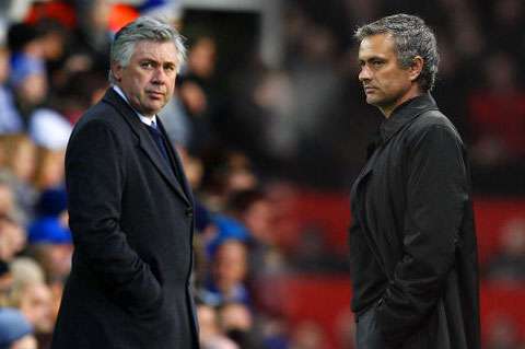 ancelotti_mourinho