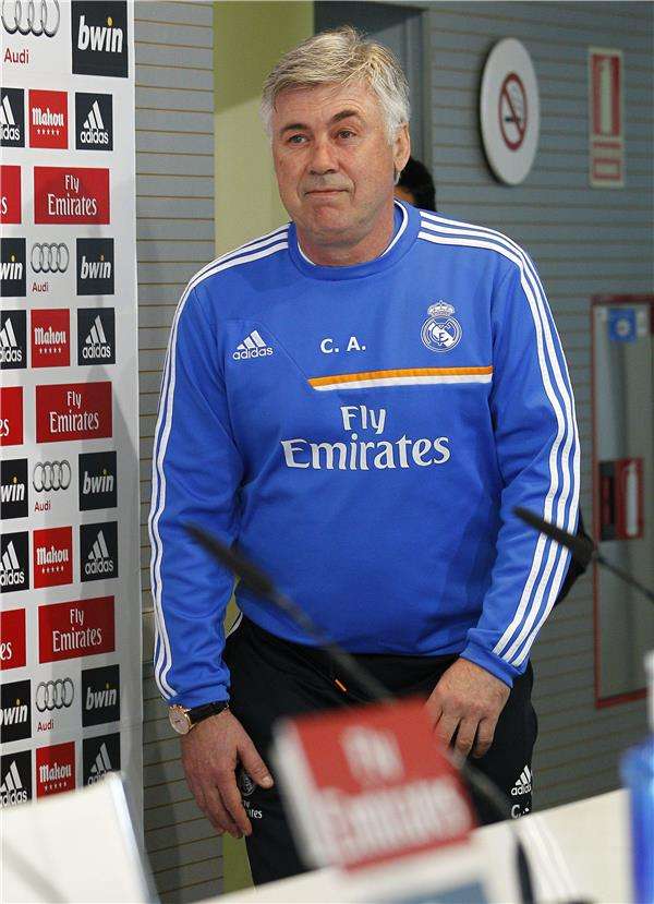 2014-03-14-04125234_epa