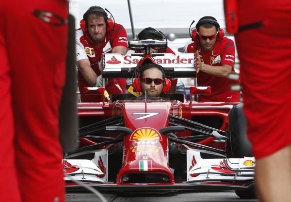 2014-03-27t091827z_47111558_gm1ea3r1bzm01_rtrmadp_3_motor-racing-prix_reuters
