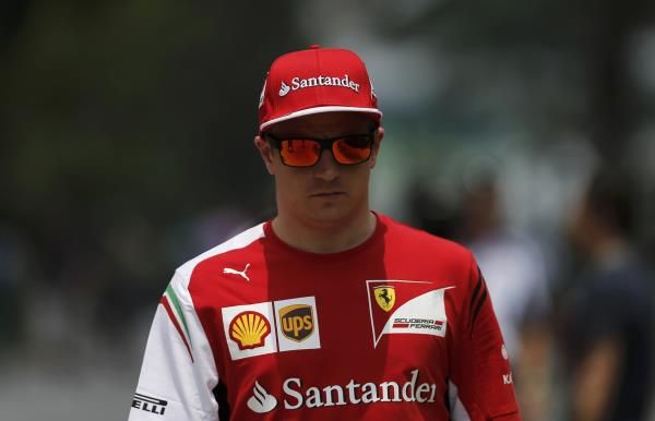 2014-03-28t054528z_951614944_sr1ea3s0fz23d_rtrmadp_3_motor-racing-prix_reuters