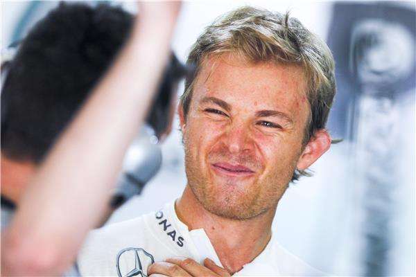 2014-03-28-04144247_epa