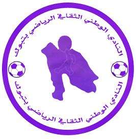 alwatani_logo