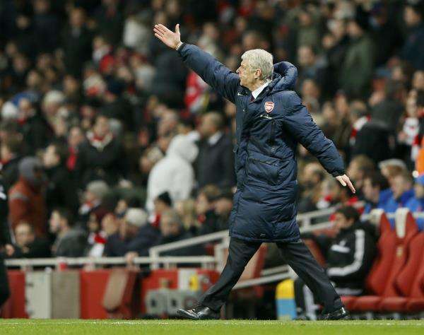 2014-03-25t215355z_823780022_lr1ea3p1otlcf_rtrmadp_3_soccer-england_reuters